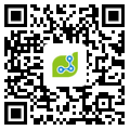 廈門(mén)捷登機械有限公司