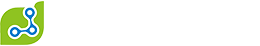 廈門(mén)捷登機械有限公司